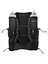 Рюкзак-жилет Montane Gecko Vp 5 + Black L (1004-PGVP5BLAN15) - мініатюра 3