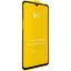 Защитное стекло DK Full Glue 9D для Samsung Galaxy A30 A305 09203 black - миниатюра 1