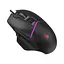 Мишка A4Tech Bloody W95 Ultra USB Black (4711421002288) - мініатюра 2