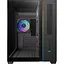 Корпус GAMDIAS ATLAS M3M (4711514503807) - мініатюра 5