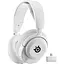 Навушники SteelSeries Arctis Nova 5 MultiPlatform White (61671) - мініатюра 1
