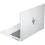 Ноутбук HP 14 OmniBook 7 14-fr0001ua WUXGA IPS/Intel U7-255H/32GB/1TB/UMA/W11P/Silver (C3UT2EA) - мініатюра 4