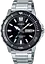 Часы Casio TIMELESS COLLECTION MTD-125D-1A3 - миниатюра 1