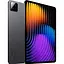 Планшет Xiaomi Pad 7 Pro 12/512GB (Matte Glass Version) with charger євро версія сірий - мініатюра 1