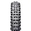 Покрышка Maxxis Minion DHF 29 x 2.60 TPI-60 Foldable 3CT/EXO+/TR (1052-ETB00096400) - миниатюра 2