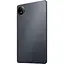 Планшет Xiaomi Redmi Pad SE 8.7 6/128GB Wi-Fi Graphite Gray (VHU4926EU) - миниатюра 4