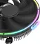 Кулер для процессора Darkflash Darkvoid (Darkvoid) - миниатюра 6