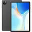 Планшет Blackview Oscal Pad 90 8/128GB Space Gray - миниатюра 1