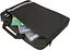 Сумка для ноутбука 16" Shiny, Black Defender sum0028022 - миниатюра 5