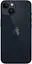Смартфон Apple iPhone 14 128GB Midnight (MPUF3) - мініатюра 3