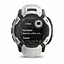 Смарт-годинник Garmin Instinct 2X Solar Whitestone (010-02805-14/04) - мініатюра 7