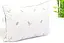 Подушка Руно 50х70 бамбуковая Bamboo Style 310.52_Bamboo Style - миниатюра 3