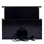 Вытяжка телескопическая Minola HTL 6214 BL 700 LED - миниатюра 7