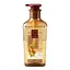 Шампунь для волосся Aekyung KeraSys Dong Ui Hong Sam Ginger Red Ginseng Shampoo, 500 мл - мініатюра 3