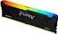 Модуль пам'яті Kingston Fury DDR4 32GB (2x16) 3200MHz Beast RGB (KF432C16BB2AK2/32) - мініатюра 2