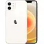 Apple iPhone 12 256GB White (MGJH3/MGHJ3) - мініатюра 1