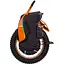 Моноколесо KingSong S19 Pro 2025 [133567] - миниатюра 10
