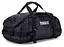 Дорожня сумка Thule Chasm Duffel 30L TDSD-301 Black (7081862) - мініатюра 1