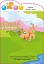 Створюй історії з наліпками. Песик - миниатюра 2