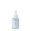 Сыворотка с активными формами витамина С для лица C-Lumin Serum INLY 30 мл - миниатюра 1