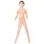 Секс-лялька You2Toys Joann 155 см тілесна - мініатюра 2