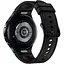 Смарт-часы Samsung Galaxy Watch 6 Classic 47mm (R960N) Black (SM-R960NZKASEK) (Grade A) Seller Refurbished - миниатюра 3
