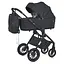 Детская коляска универсальная 2 в 1 ERA El Camino det0015872 - миниатюра 1