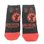 Носки Очень странные дела Stranger Things socks ST.6.93 - миниатюра 1