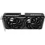 Видеокарта Palit GeForce RTX 5060 Infinity 2 OC (NE75060V19P1-GB2063L) UA [154530] - миниатюра 3
