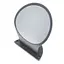 Подсветка Brille LED фасадная IP54 AL-261/10W - миниатюра 1