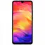Смартфон Xiaomi Redmi Note 7 Pro 6/128Gb Black (Grade C) Seller Refurbished - миниатюра 1