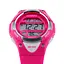 Часы наручные детские Skmei 1077 Pink, 1077RS (15884) - миниатюра 4