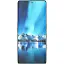 Смартфон Cubot X90 16/256 GB Yachuan Green [119301] - мініатюра 2