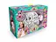 Набір креативного творчості Danko Toys Royal Pet's - мініатюра 6