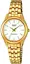 Часы Casio Timeless Collection LTP-1129N-7A - миниатюра 1