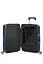 Чемодан Samsonite LITE-BOX 55 см DEEP BLUE 55x40x20 42N*11001 - миниатюра 2