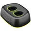 Быстрое зарядное устройство для Fast Duo Charger Karcher (2.443-060.0) - миниатюра 1