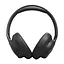 Bluetooth-гарнітура JBL Tune 780NC Black (JBLT780NCBLK) - мініатюра 10