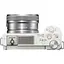 Бездзеркальний фотоапарат Sony ZV-E10 Kit 16-50mm f3.5-5.6 OSS White (ILCZVE10LW.CEC) [111146] - мініатюра 11