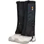 Гамаши Zajo Gaiter Exped Black S (ZA-4050010) - миниатюра 1