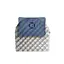 Подушка Sea To Summit Foam Core Pillow Large Темно-синий - миниатюра 3