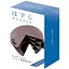 Головоломка Huzzle Cake (Пирог) 4 звезды 515064 - миниатюра 3