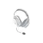 Навушники Razer Barracuda X 2022 Mercury (RZ04-04430200-R3M1) - мініатюра 2