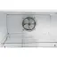 Холодильник Beko BCNA275E3S (6489015) - миниатюра 8
