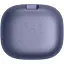 Наушники TWS JBL Live Flex Blue (JBLLIVEFlexBLU) - миниатюра 7