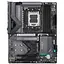 Материнская плата Gigabyte X870 EAGLE WIFI7 (X870 EAGLE WIFI7) (Socket AM5, AMD X870, ATX) - миниатюра 1