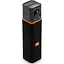 Акустическая система Vinga SPB-010 Black - миниатюра 1