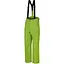 Штани Hannah Ammar L Lime Green (1052-W18HH0003HP.03.L) - мініатюра 1