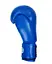 Боксерські рукавиці PP-3004 PowerPlay 10 унцій fit0003546 - миниатюра 3