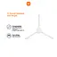 Щетка сменная для роботов пылесосов Xiaomi Robot Vacuum E10 S10 Side Brush - миниатюра 4